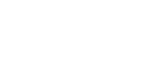 Tovább