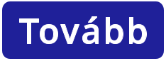 Tovább