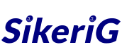 28 lépés a