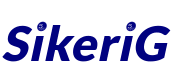 28 lépés a