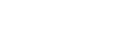 Tovább